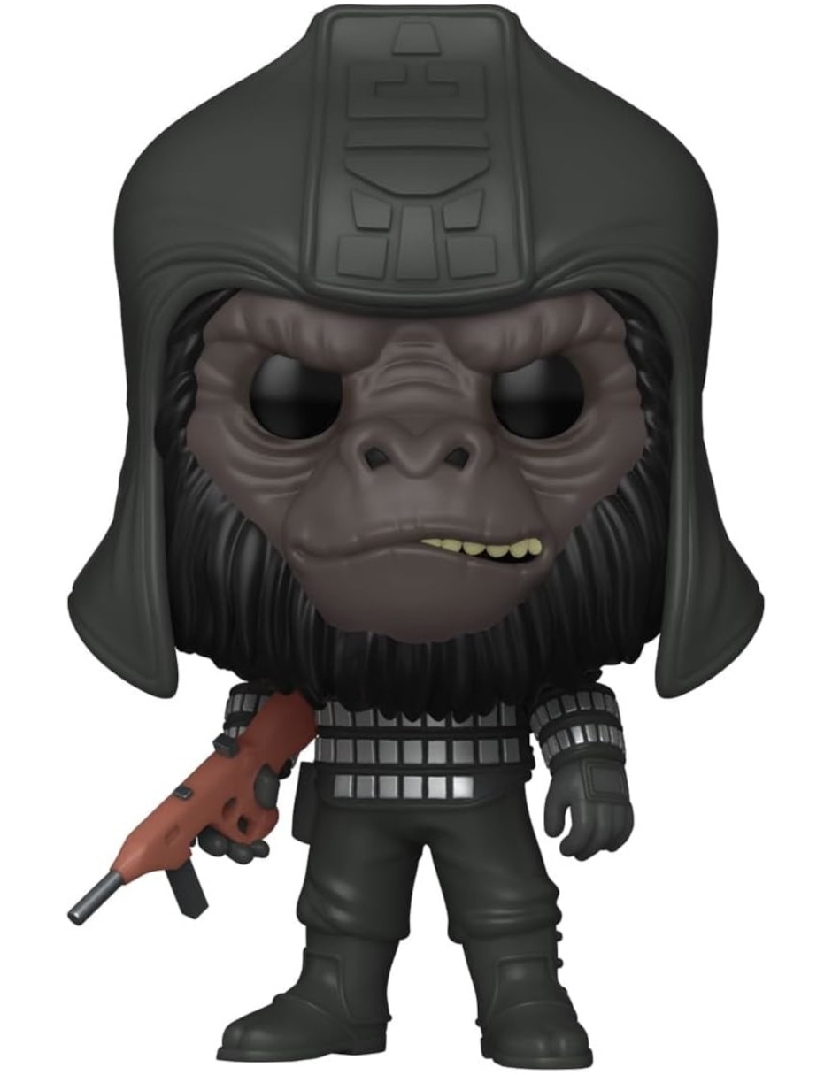 Funko Funko POP! Movies Planet of the Apes General Ursus