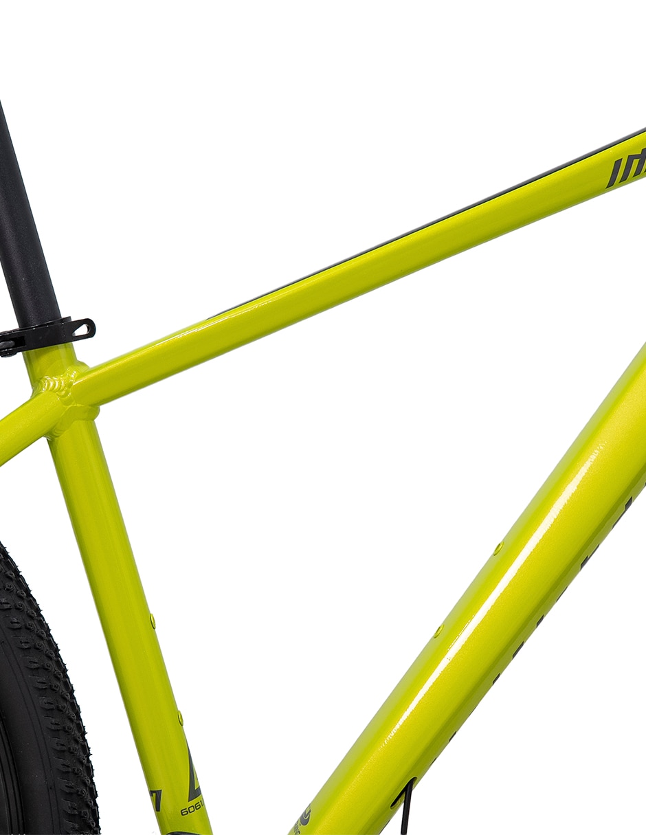 Bicicleta de montaña V Industries rodada 29 unisex