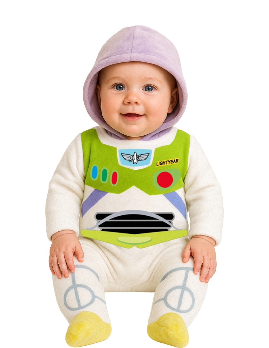 Mameluco para bebé niño Mameluco para bebé niño