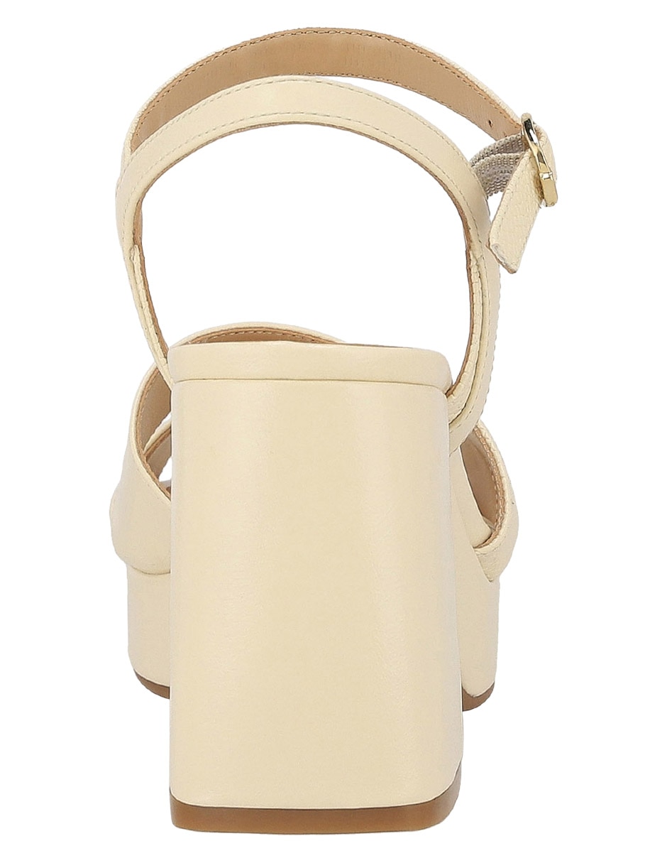 Sandalia para mujer 2