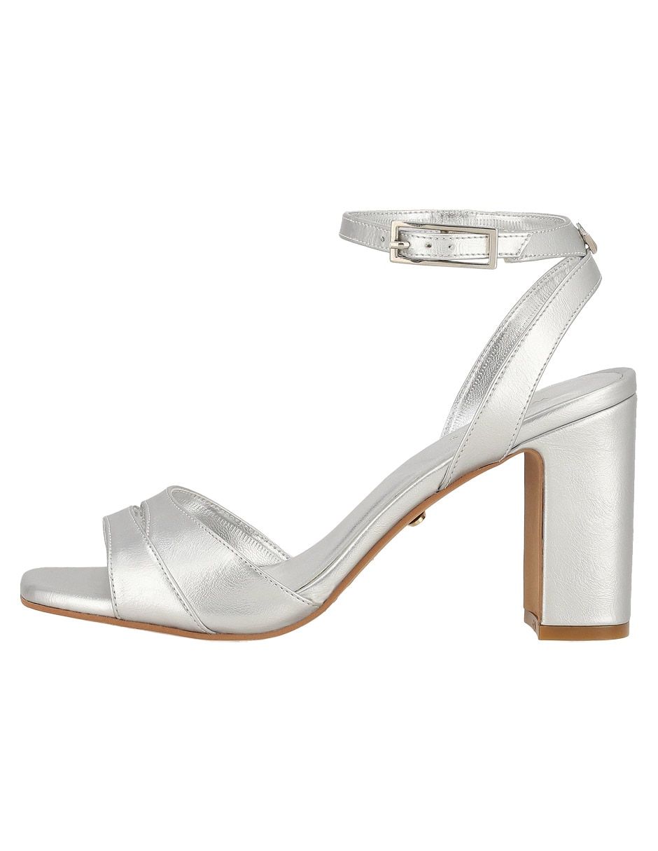 Sandalia Westies para mujer