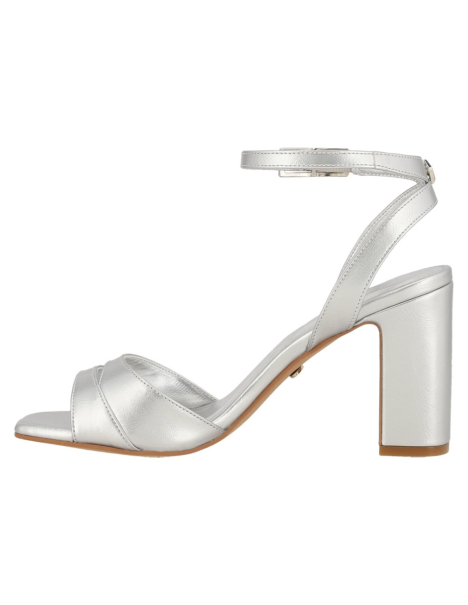 Sandalia Westies para mujer