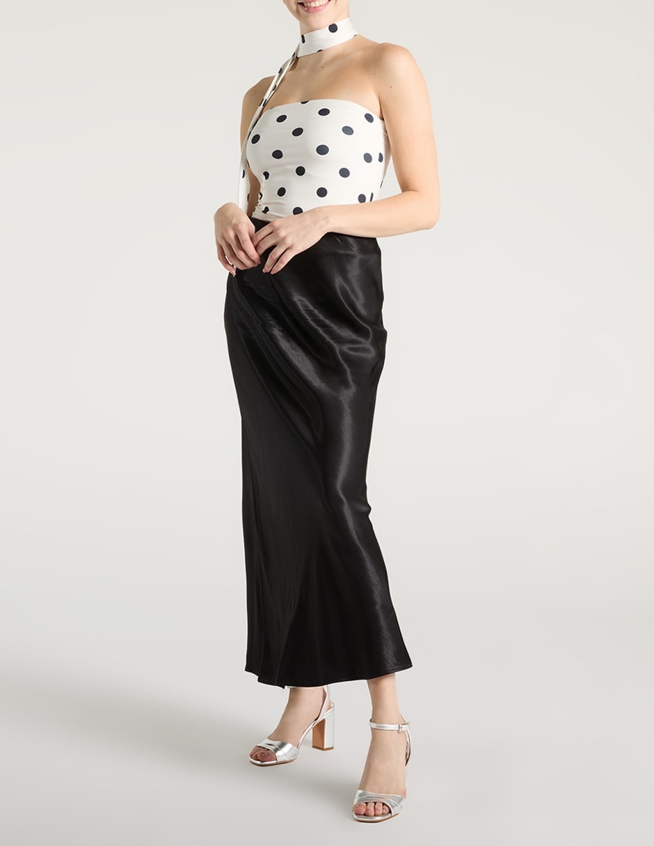 Sandalia Westies para mujer