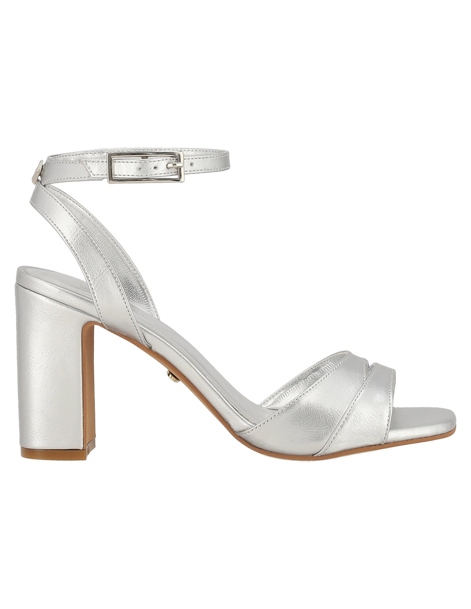 Sandalia Westies para mujer