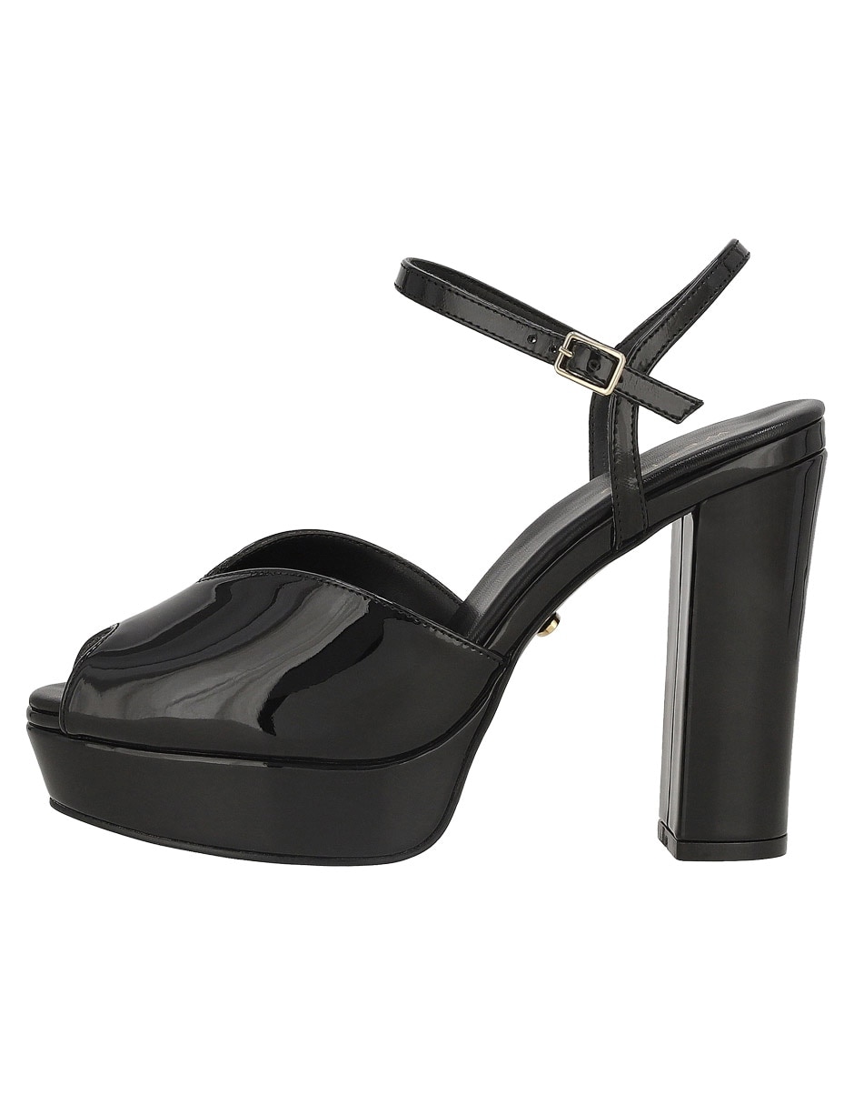 Sandalia para mujer Sandalia para mujer