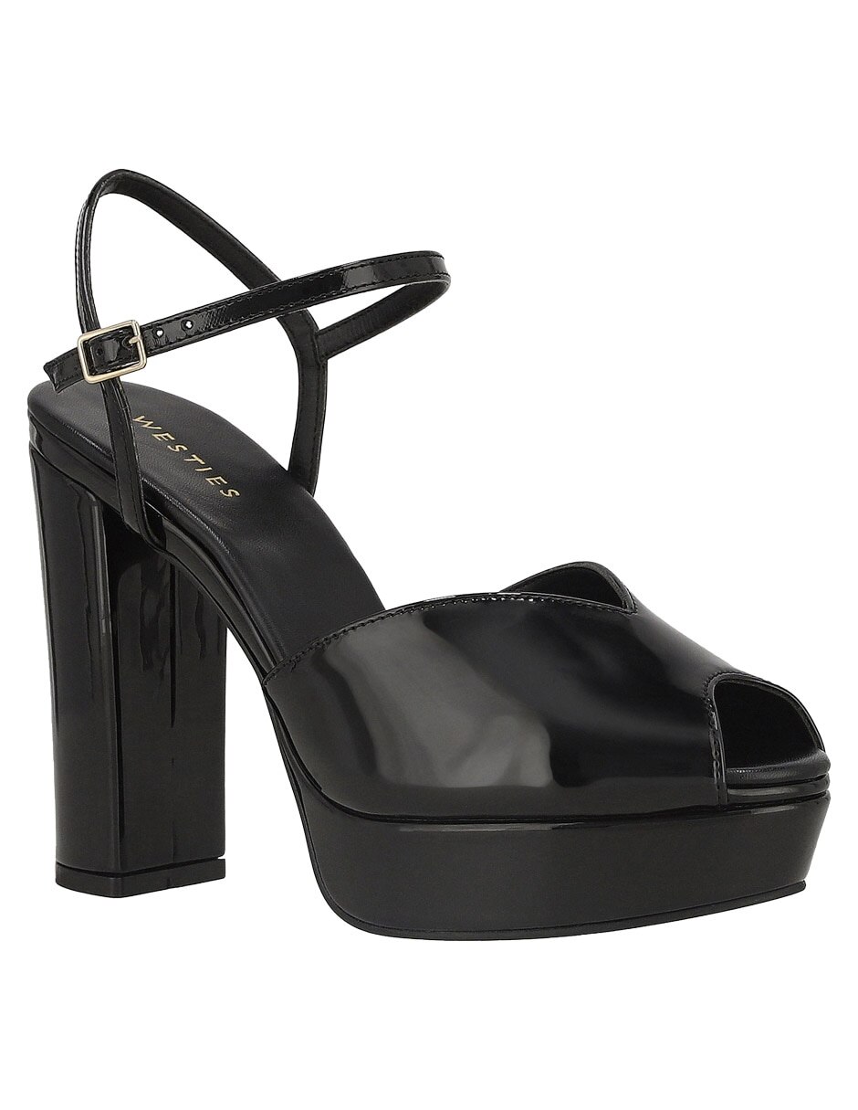 Sandalia para mujer 2
