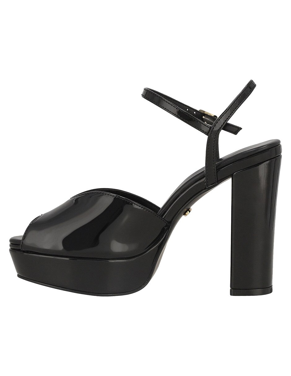 Sandalia para mujer 3