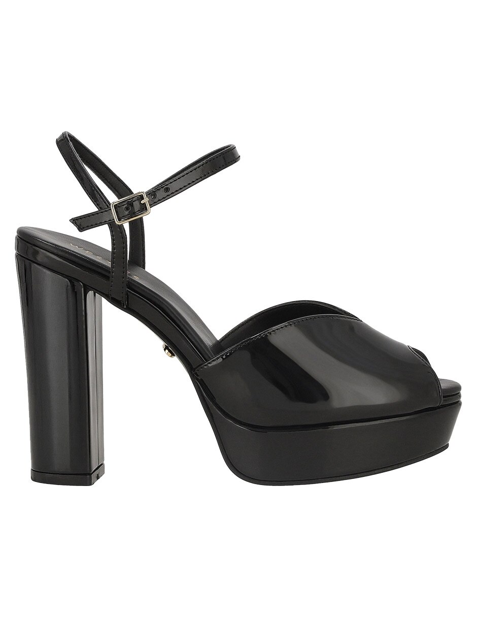 Sandalia para mujer 4