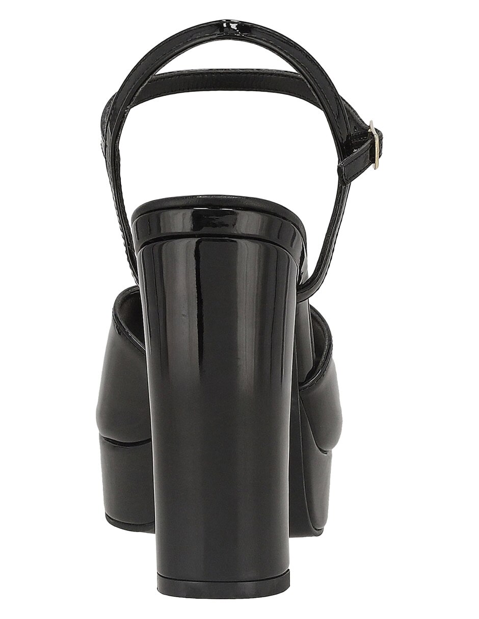 Sandalia para mujer 7