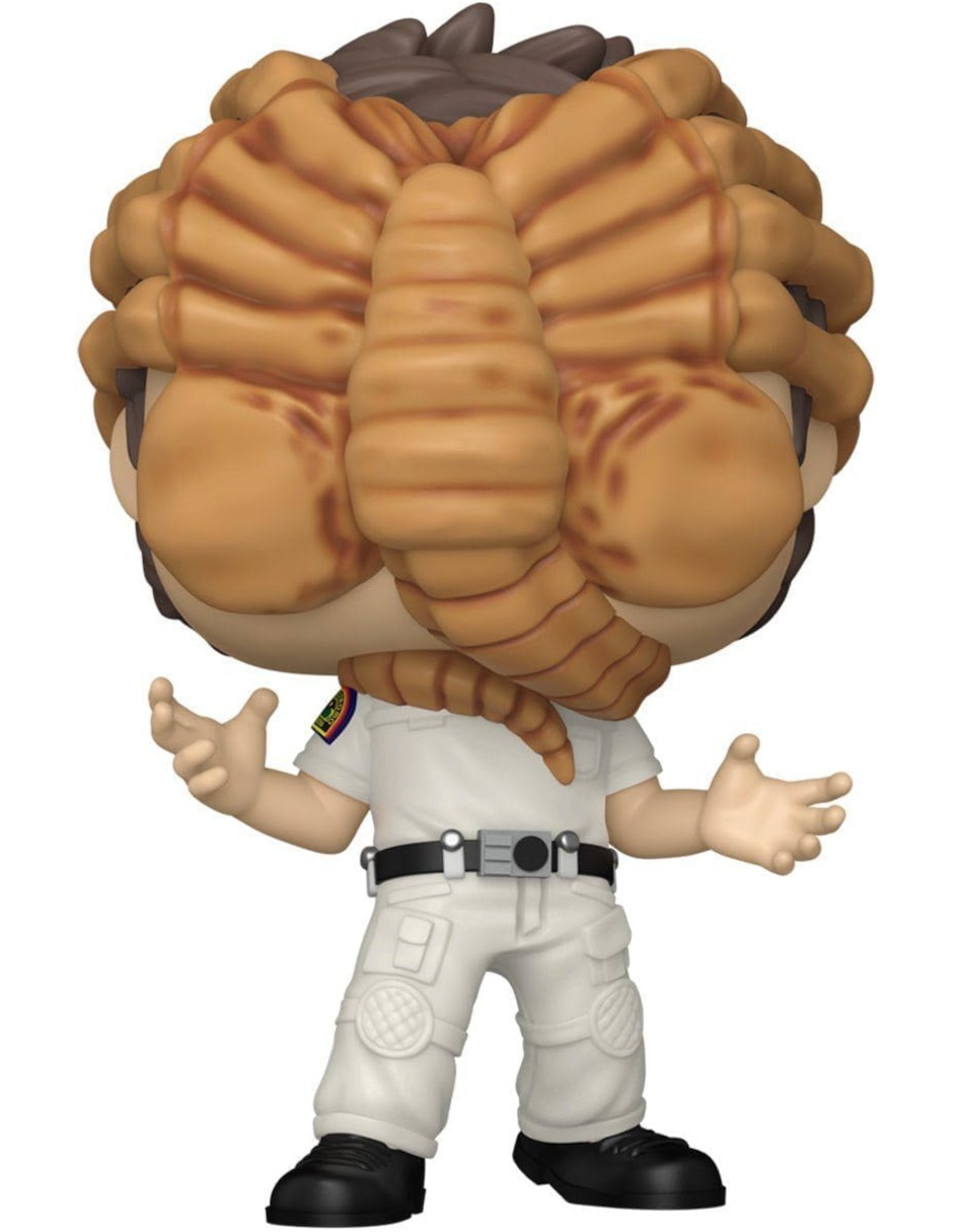 Funko Funko POP! Movies Aliens Kane