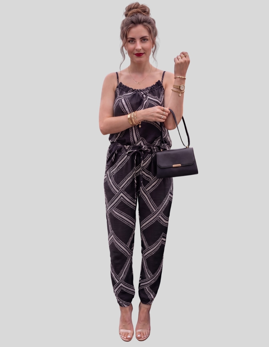 Conjunto formal conjunto para niña 2