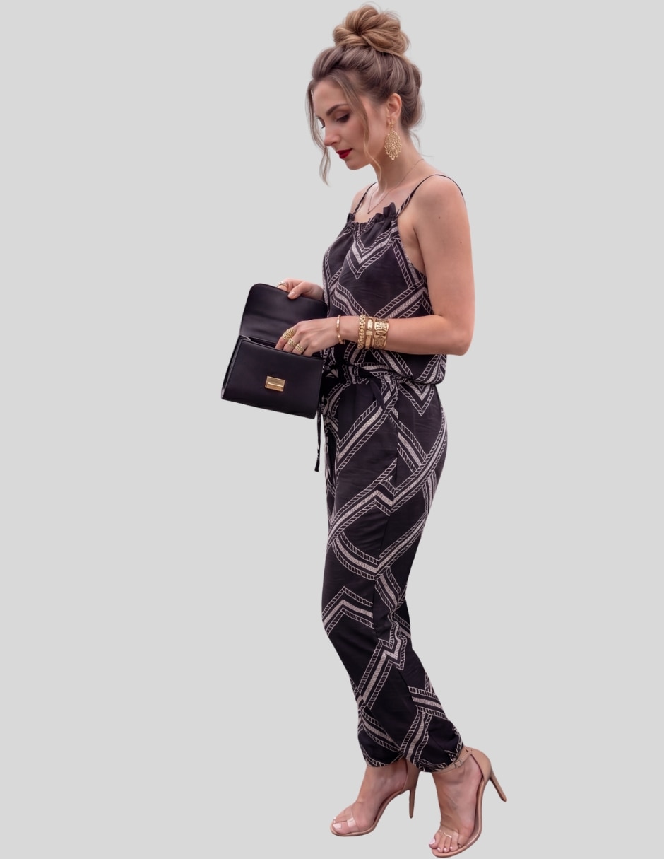 Conjunto formal conjunto para niña 4