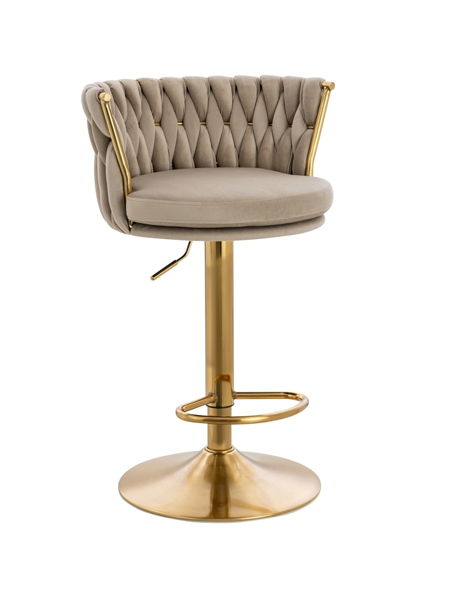 Banco Euroluce Contemporary Design