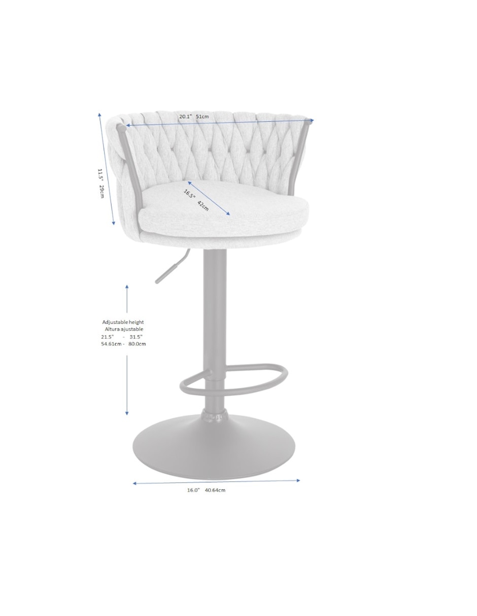 Banco Euroluce Contemporary Design