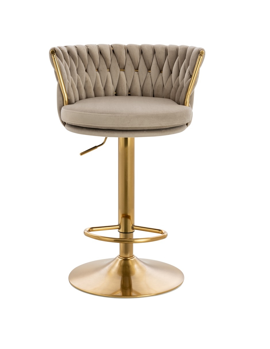 Banco Euroluce Contemporary Design