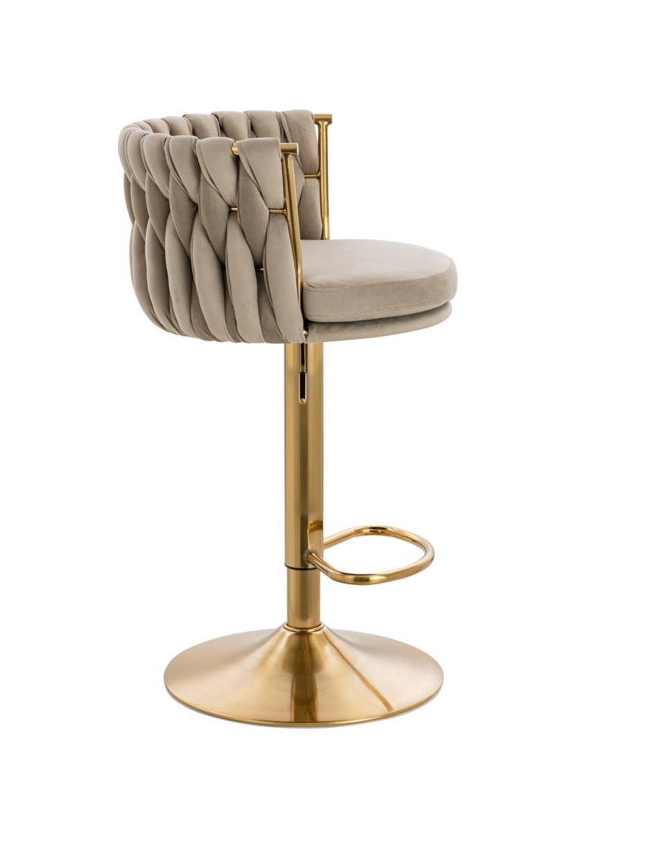 Banco Euroluce Contemporary Design