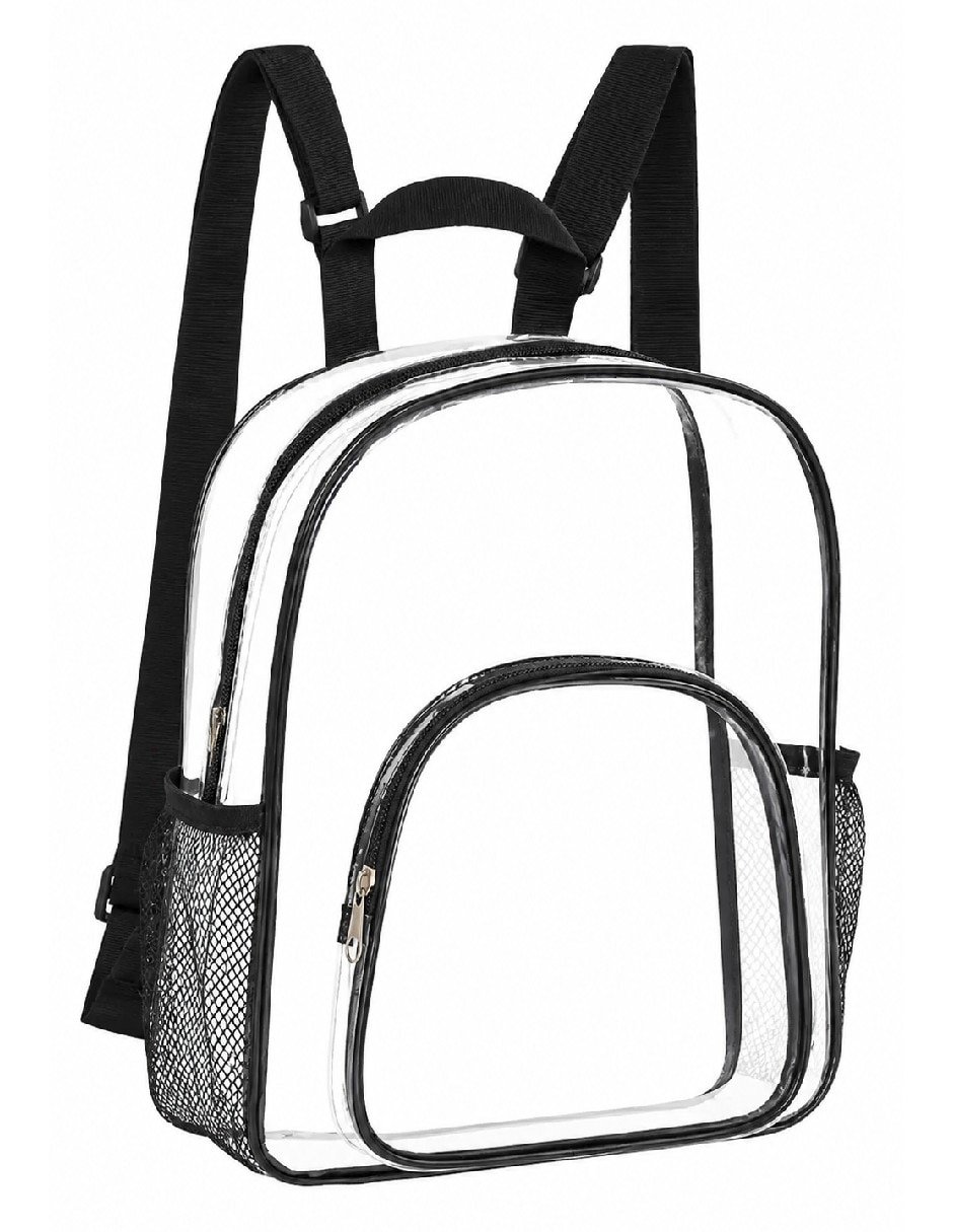 Mochila casual impermeable unisex Mochila casual impermeable unisex
