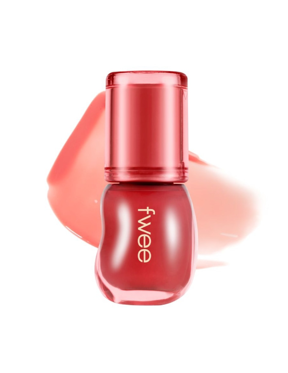 Labial brillante Labial brillante