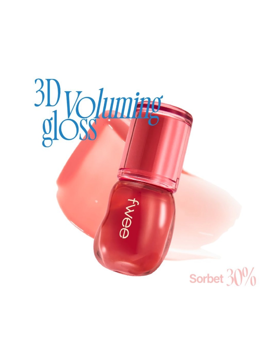 Labial brillante 2