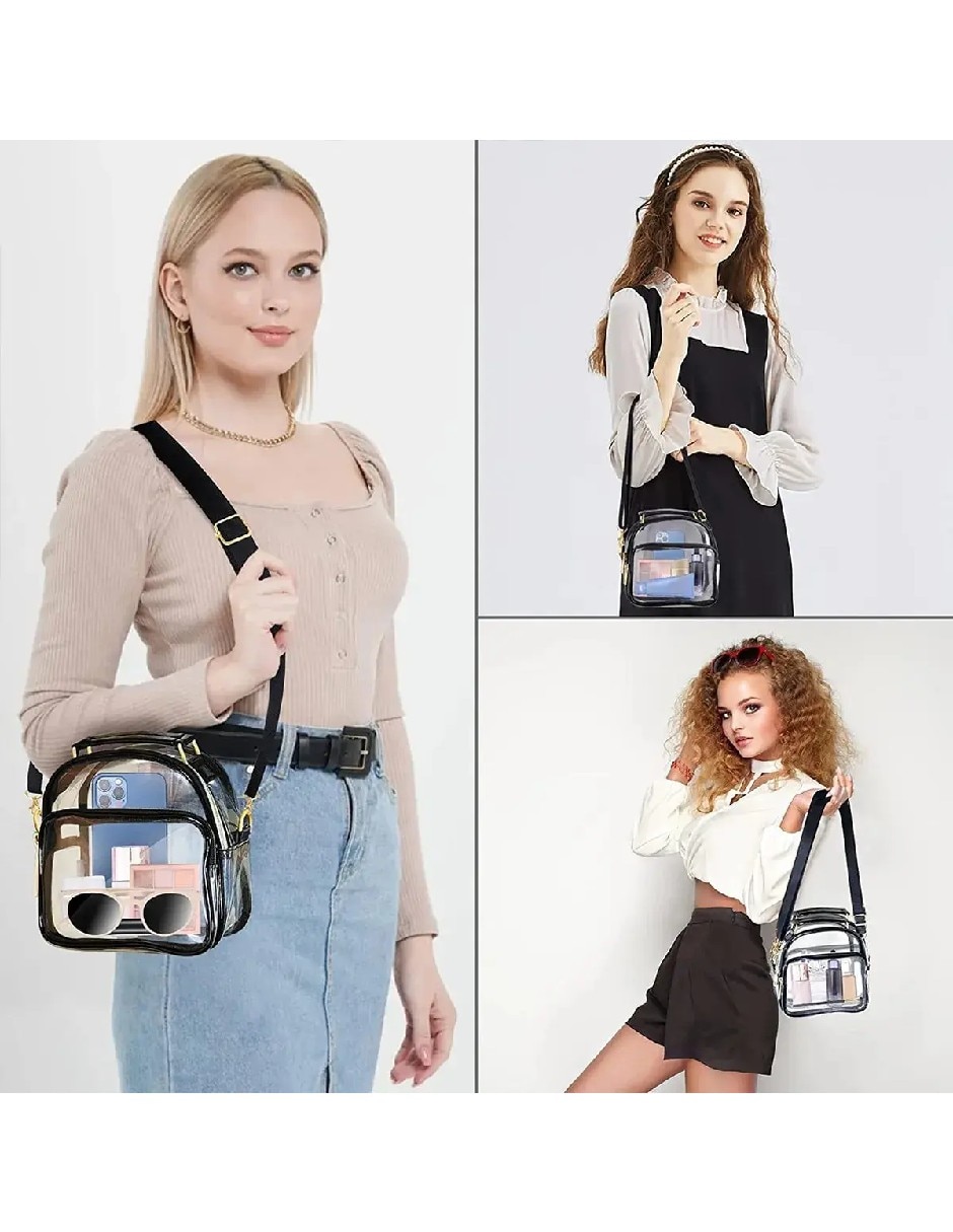 Bolsa casual 2