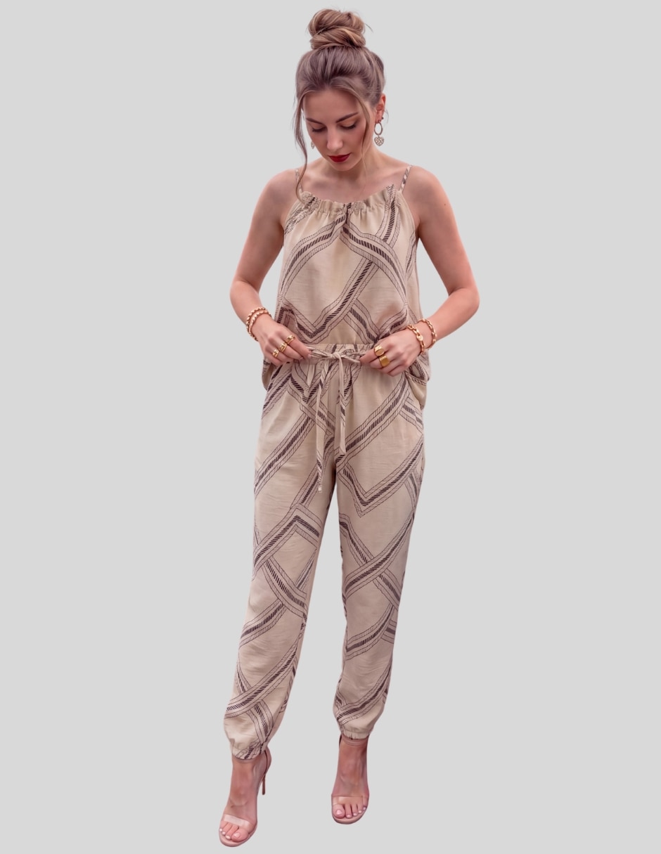 Conjunto formal para niña 2
