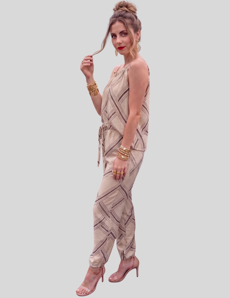 Conjunto formal para niña 4