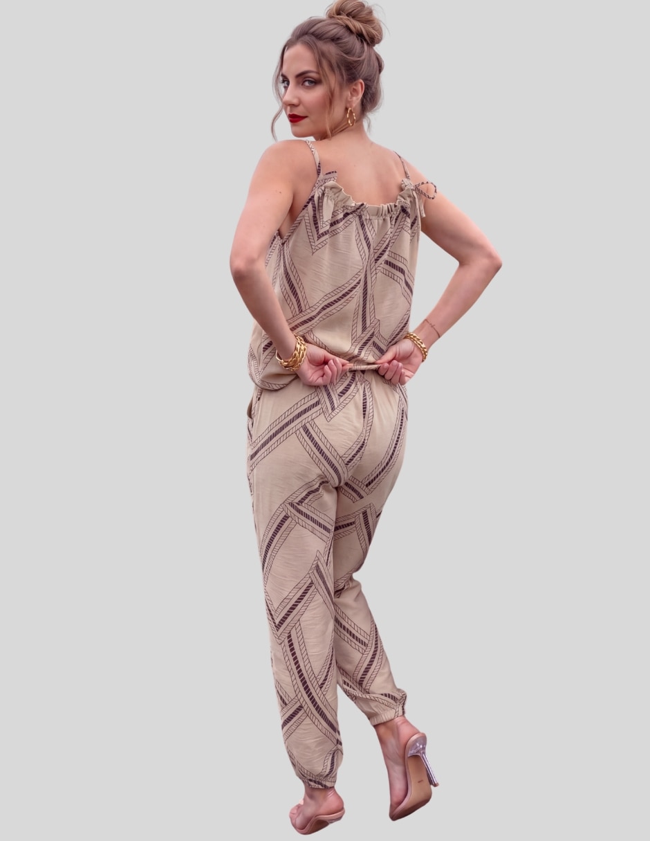 Conjunto formal para niña 8
