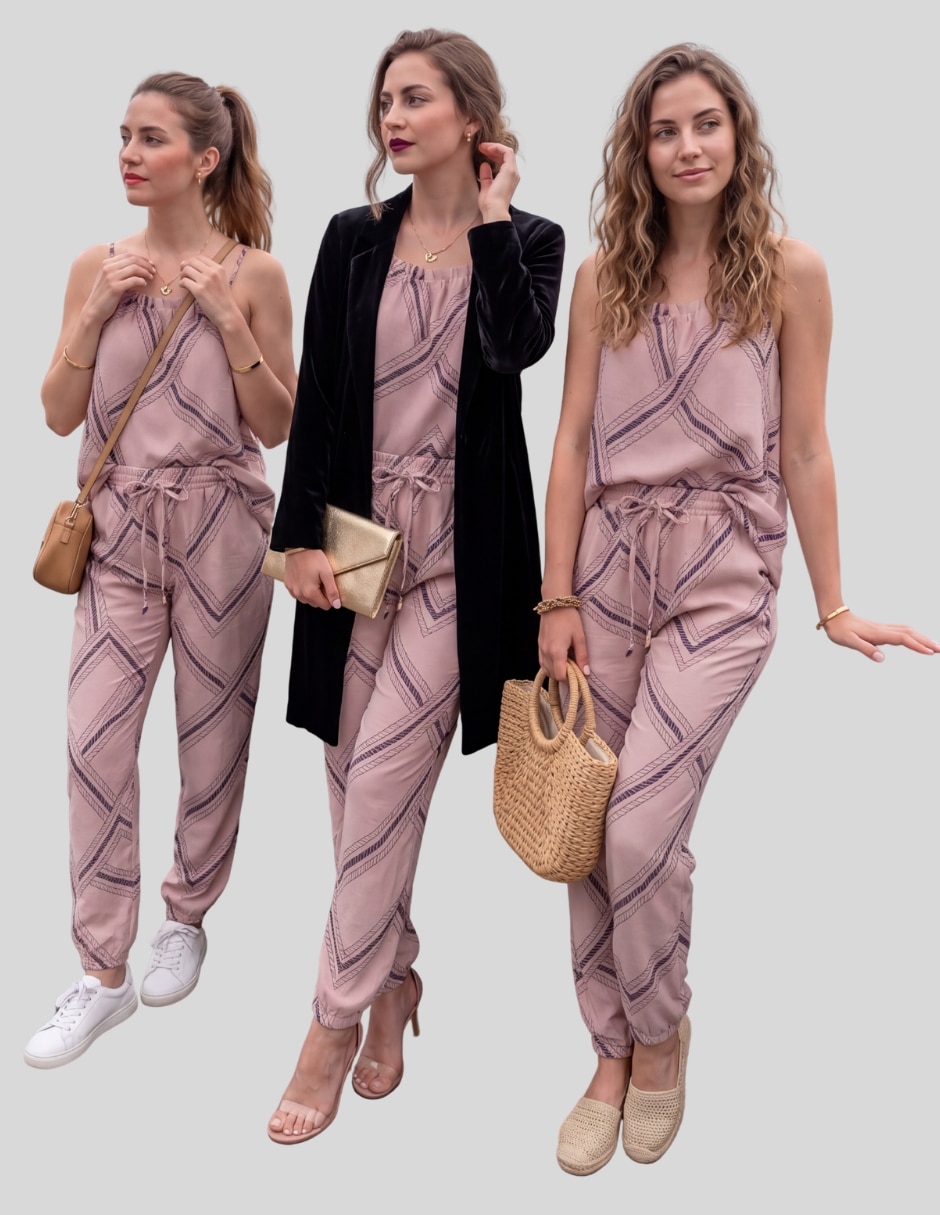 Conjunto formal malabis para niña