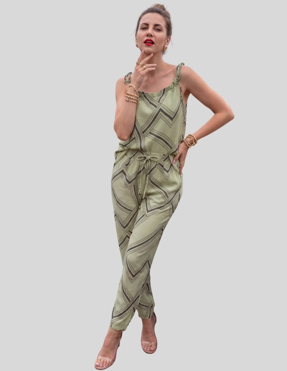 Verde 2