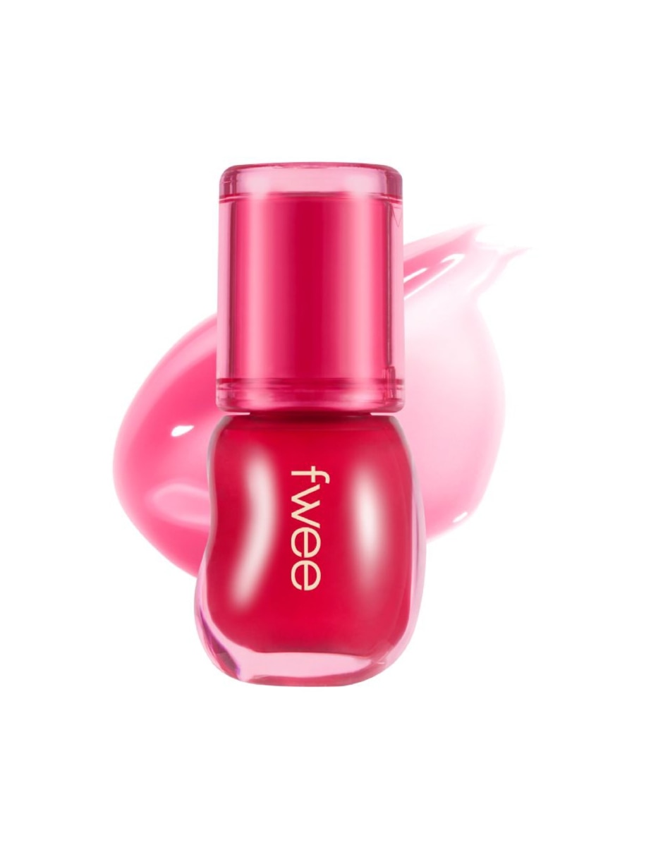 Labial brillante Labial brillante