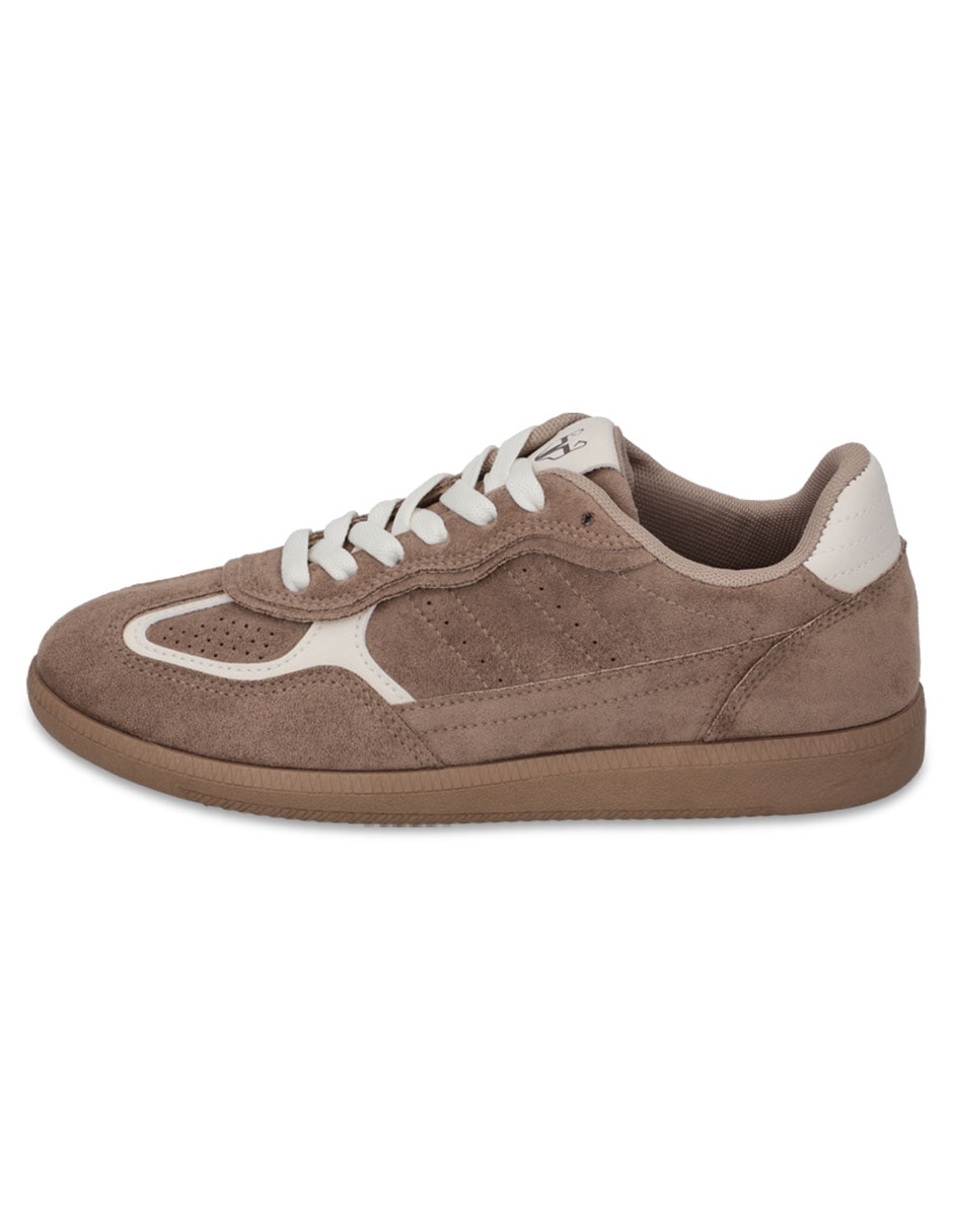 Tenis Gotta para mujer