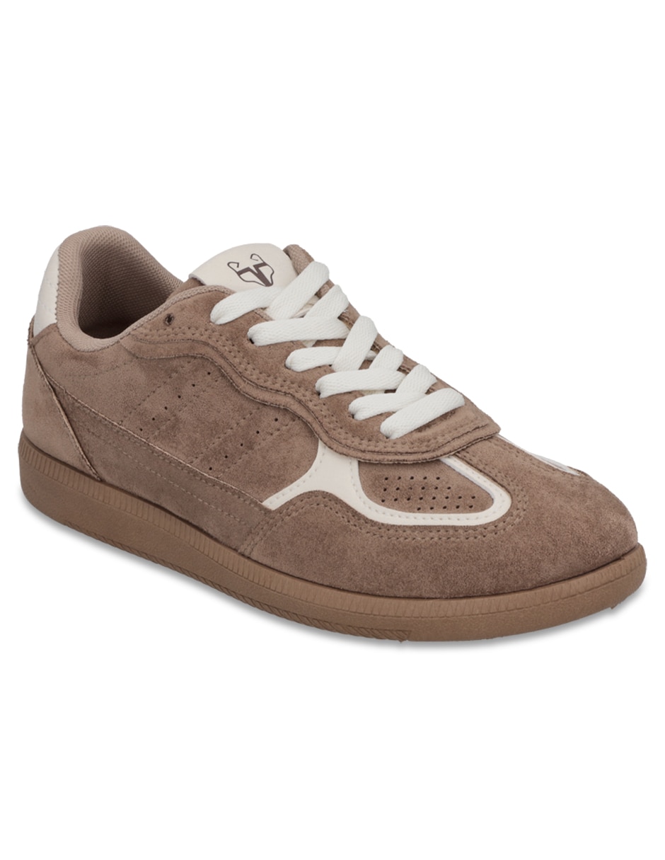 Tenis Gotta para mujer