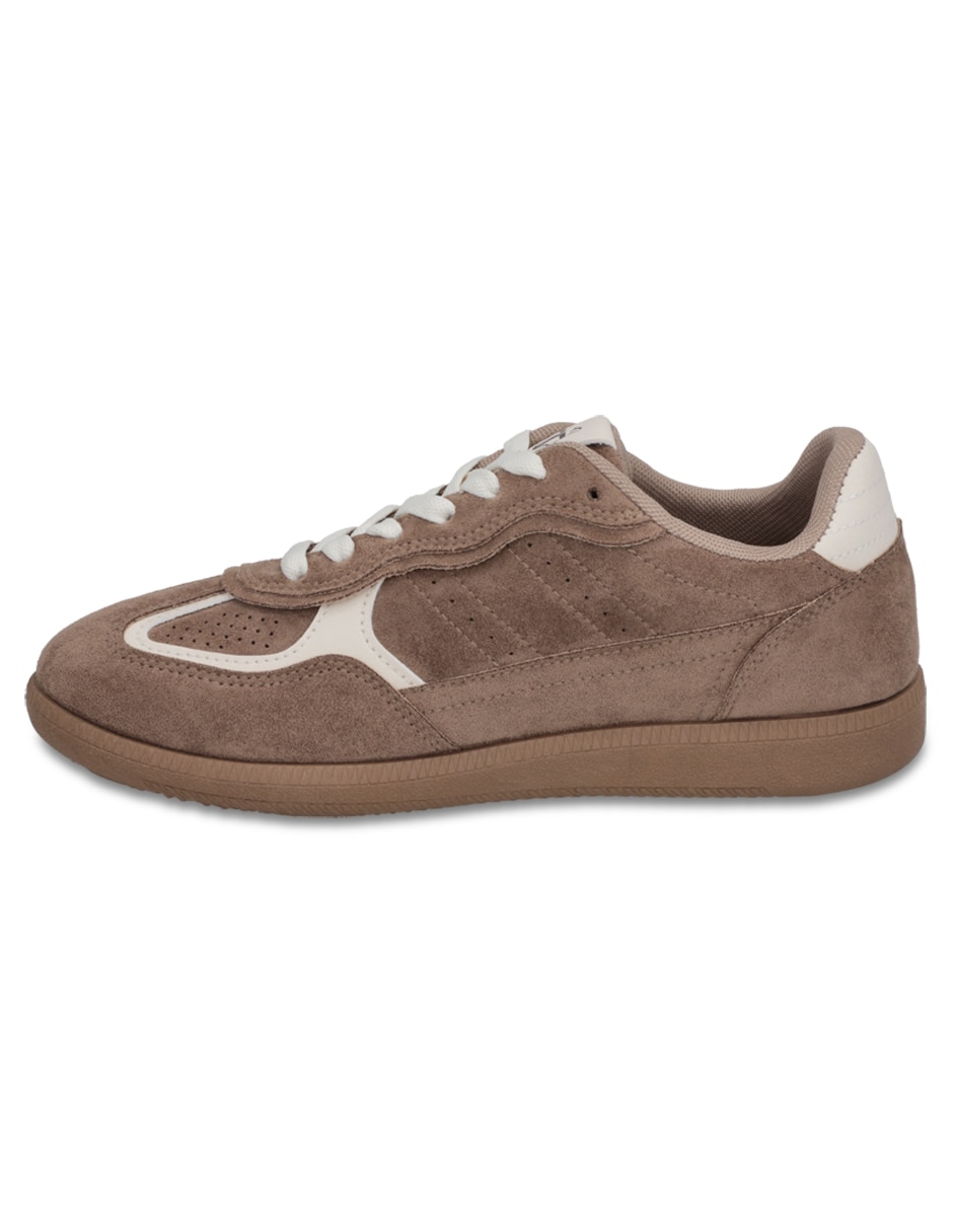 Tenis Gotta para mujer