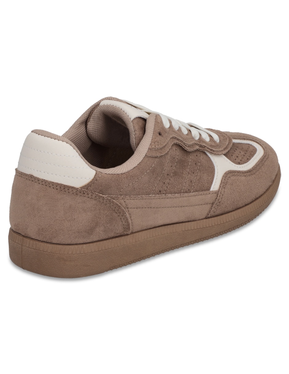 Tenis Gotta para mujer
