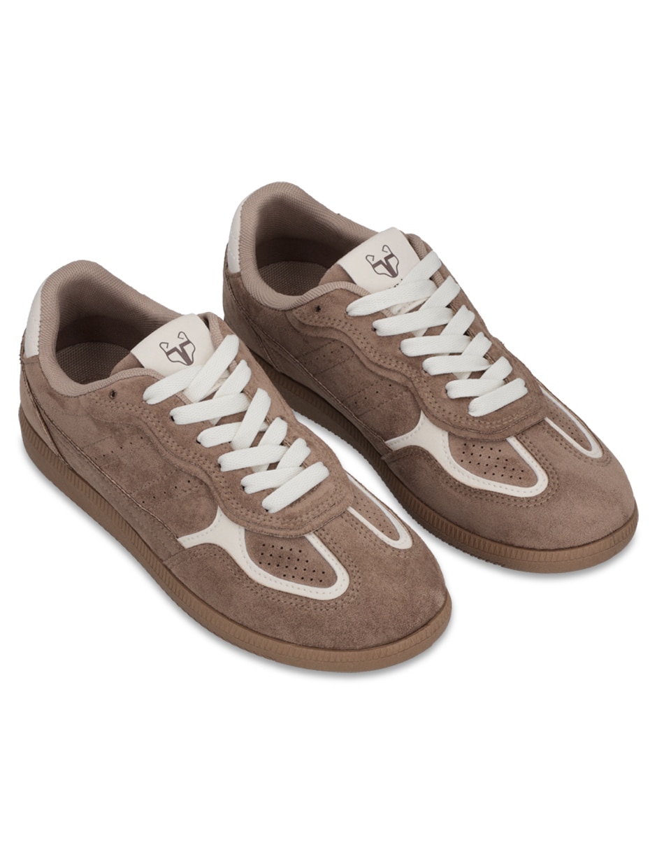 Tenis Gotta para mujer