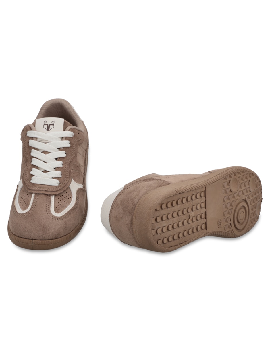 Tenis Gotta para mujer