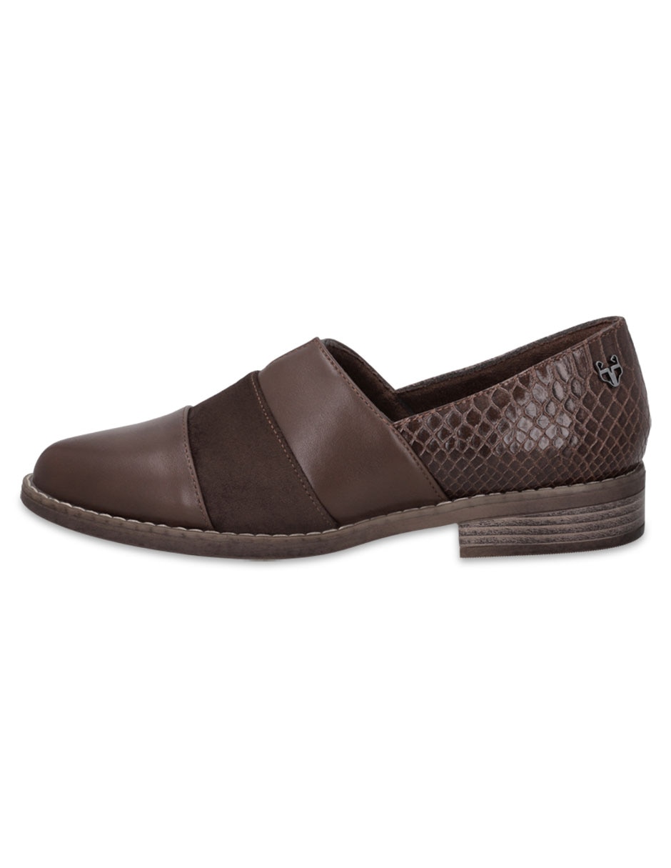 Zapato Gotta para mujer