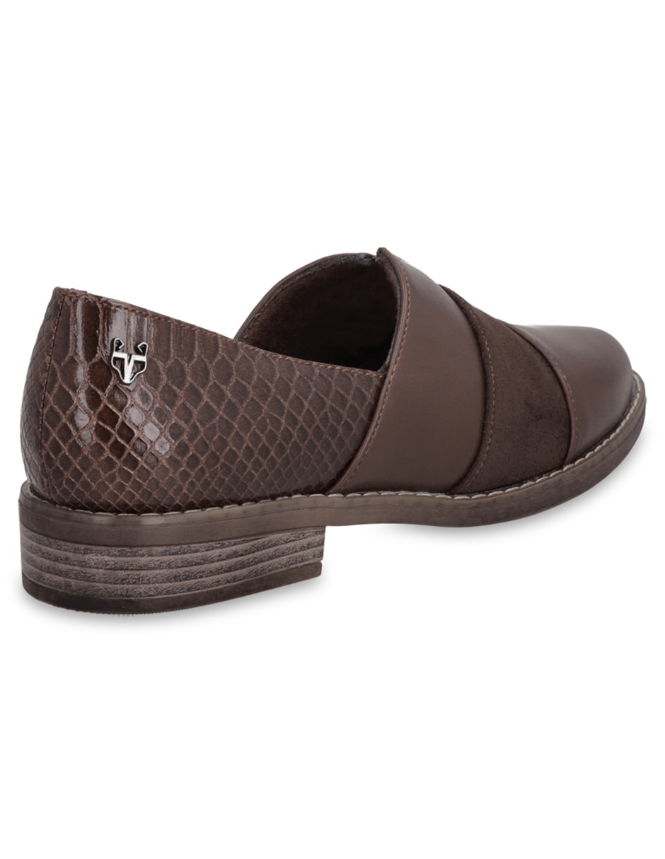 Zapato Gotta para mujer