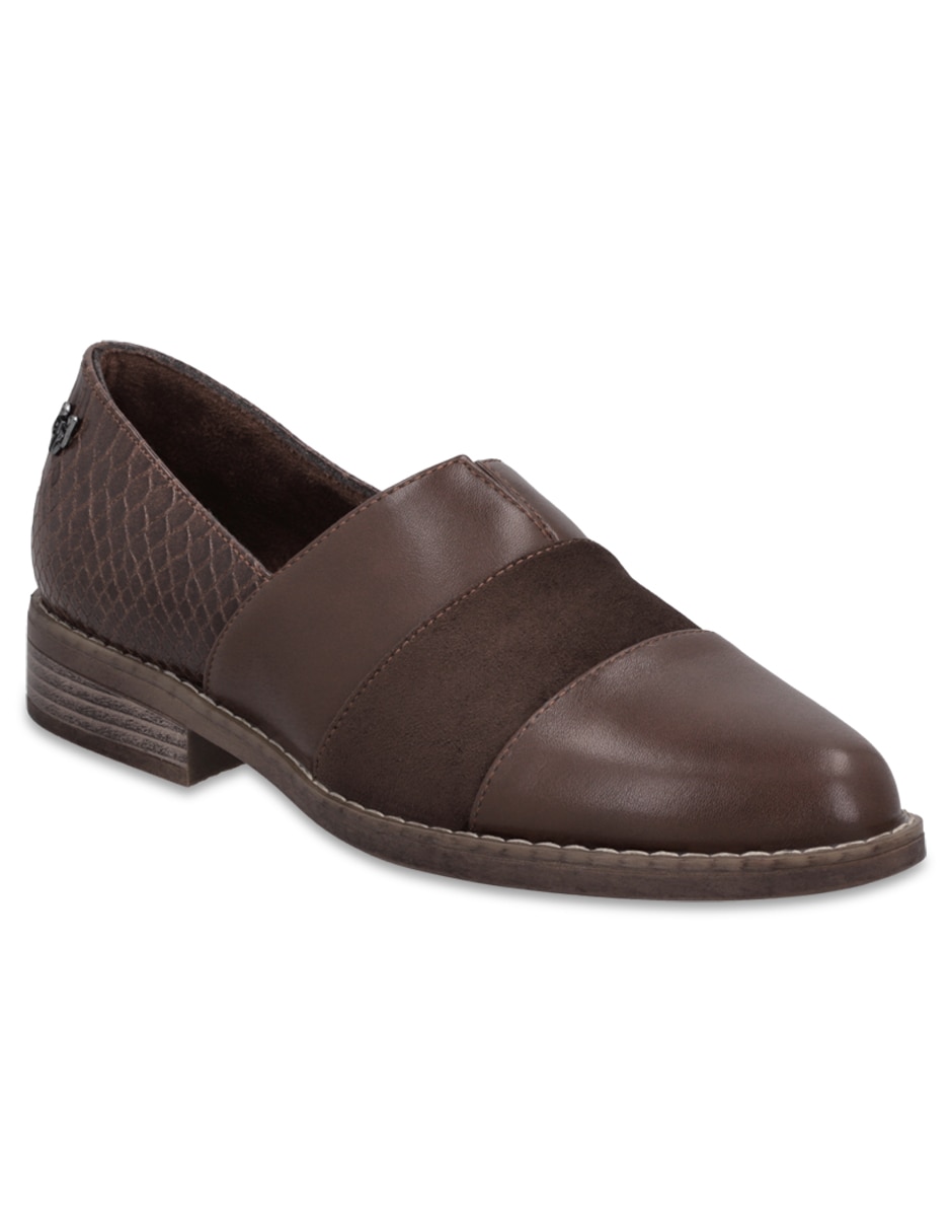 Zapato Gotta para mujer