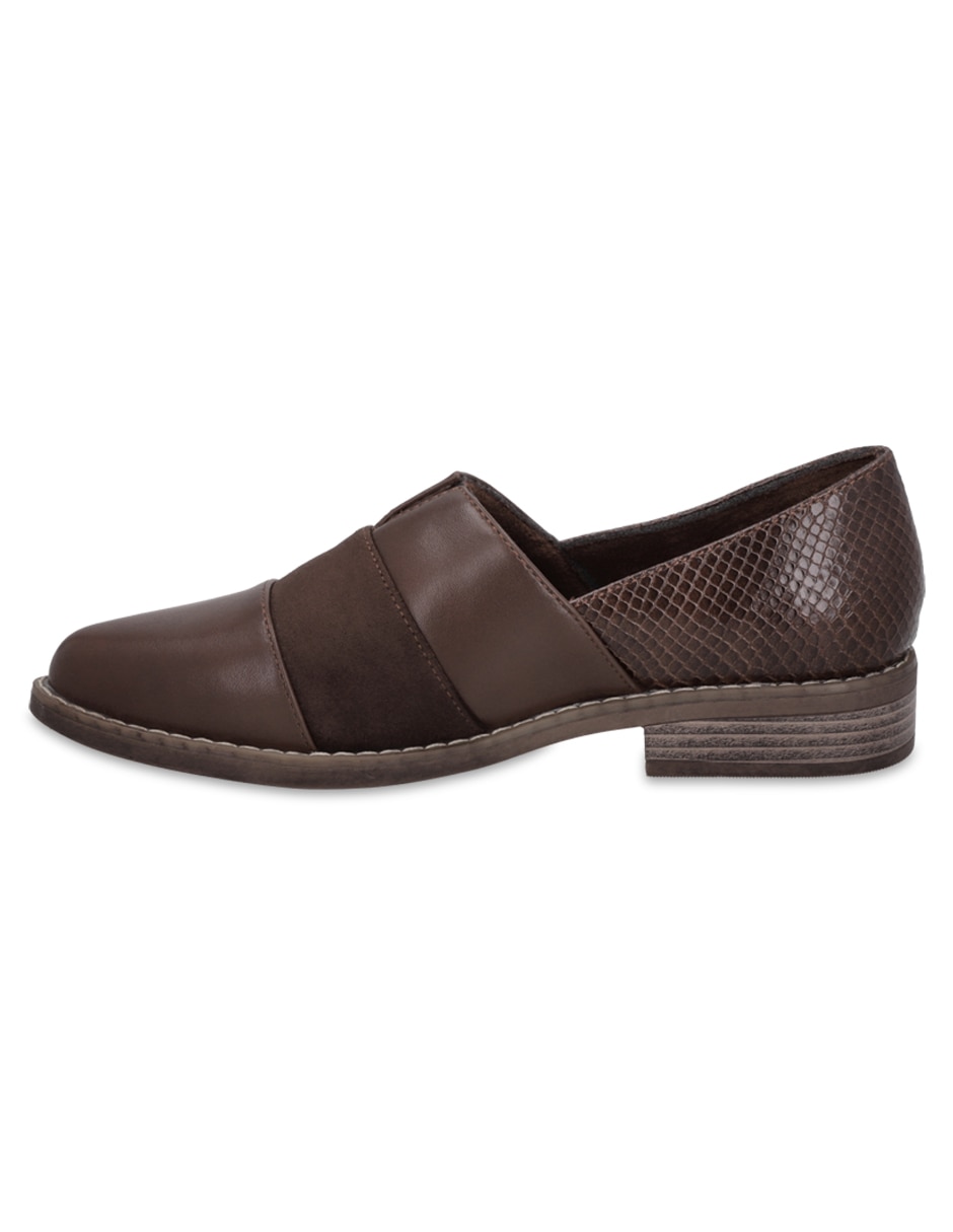 Zapato Gotta para mujer