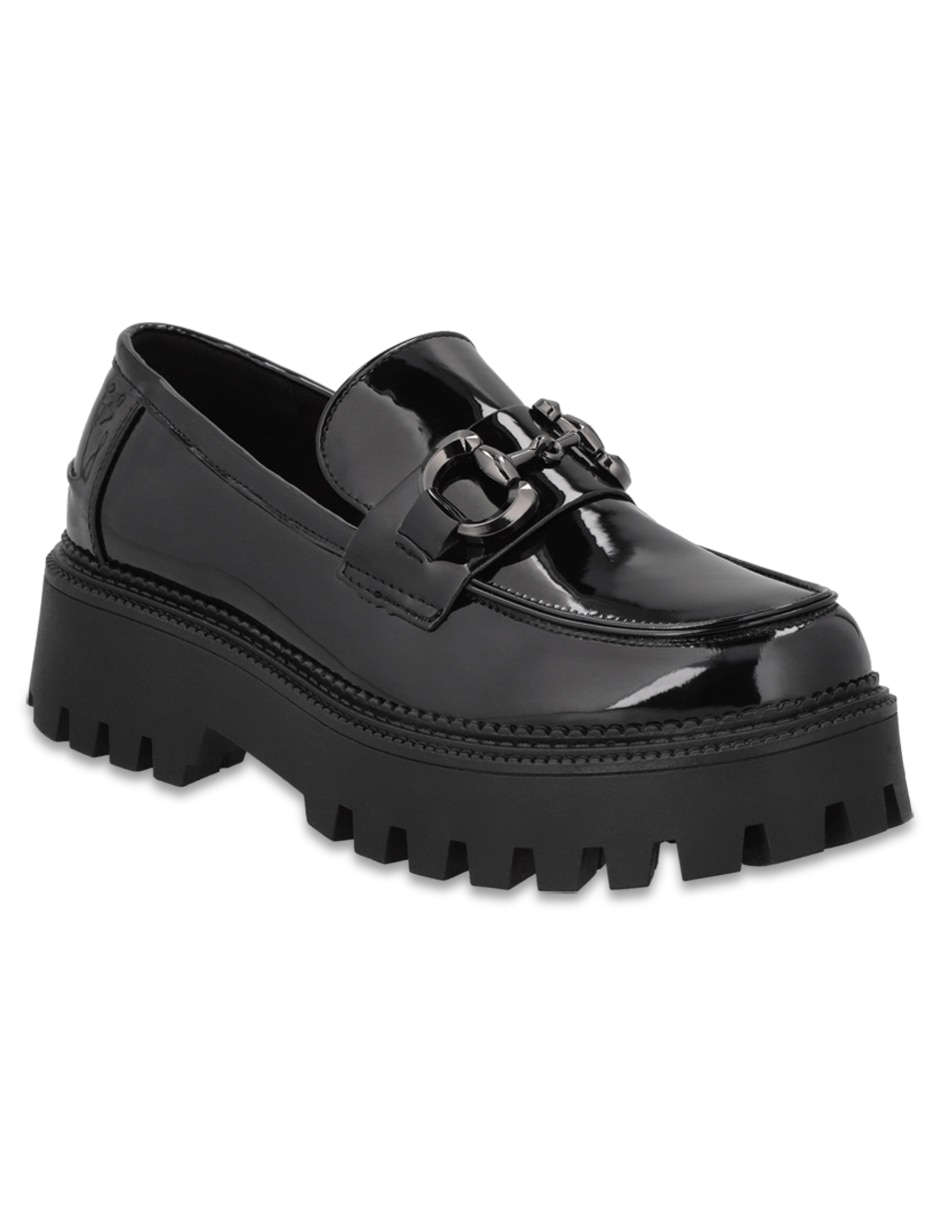 Mocasín para mujer 2