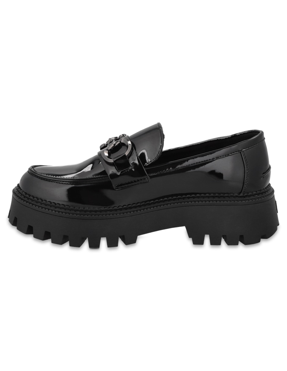 Mocasín para mujer 3