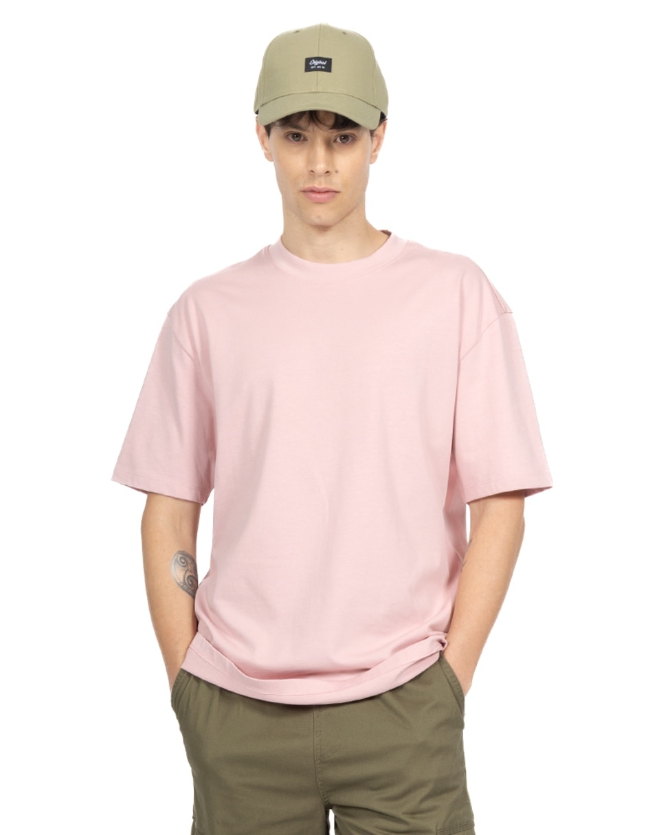 Rosa 4