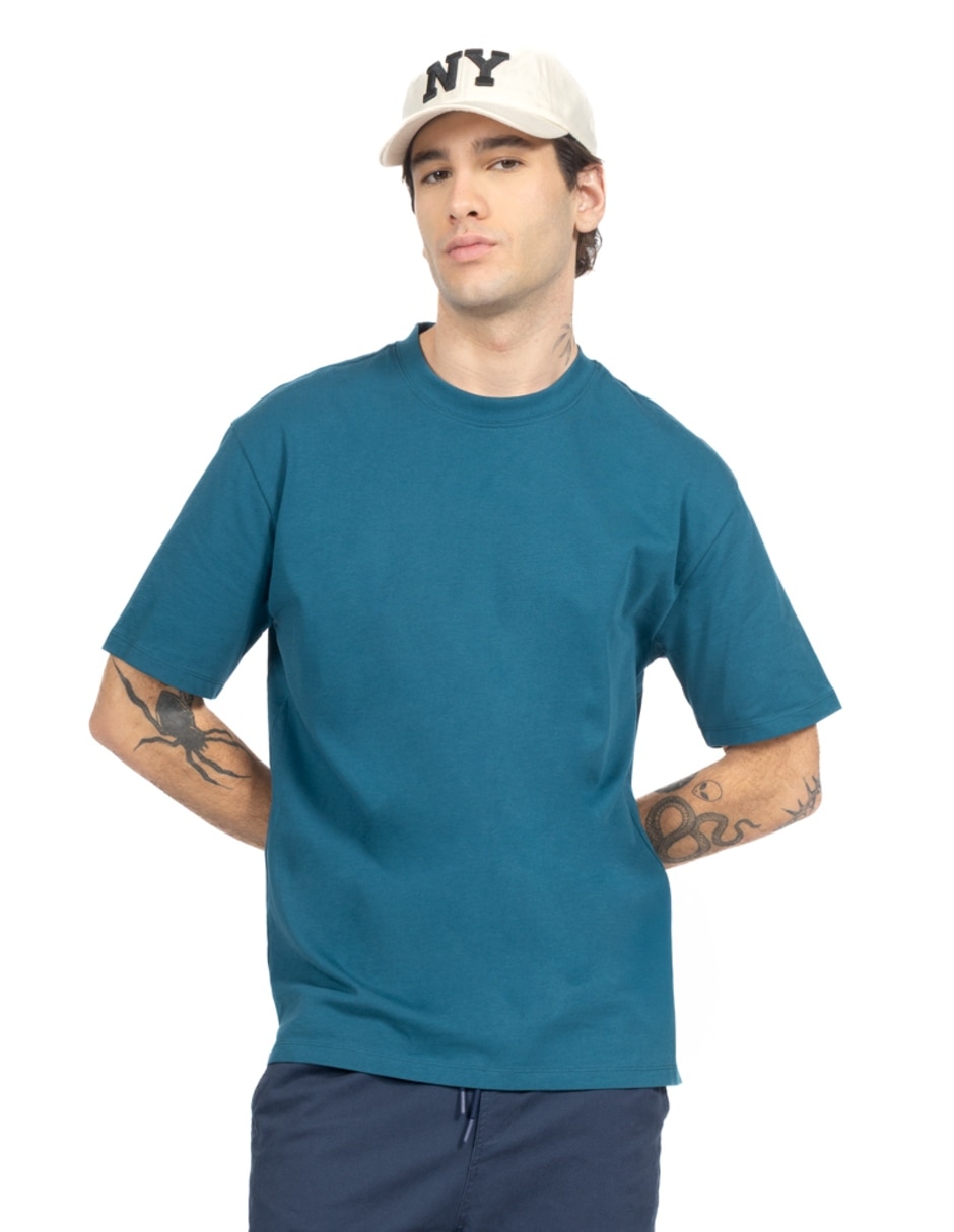Verde 6
