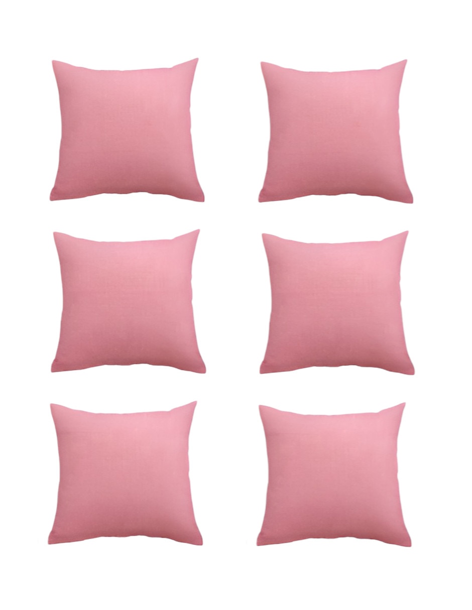 Set funda cojín Xtellar