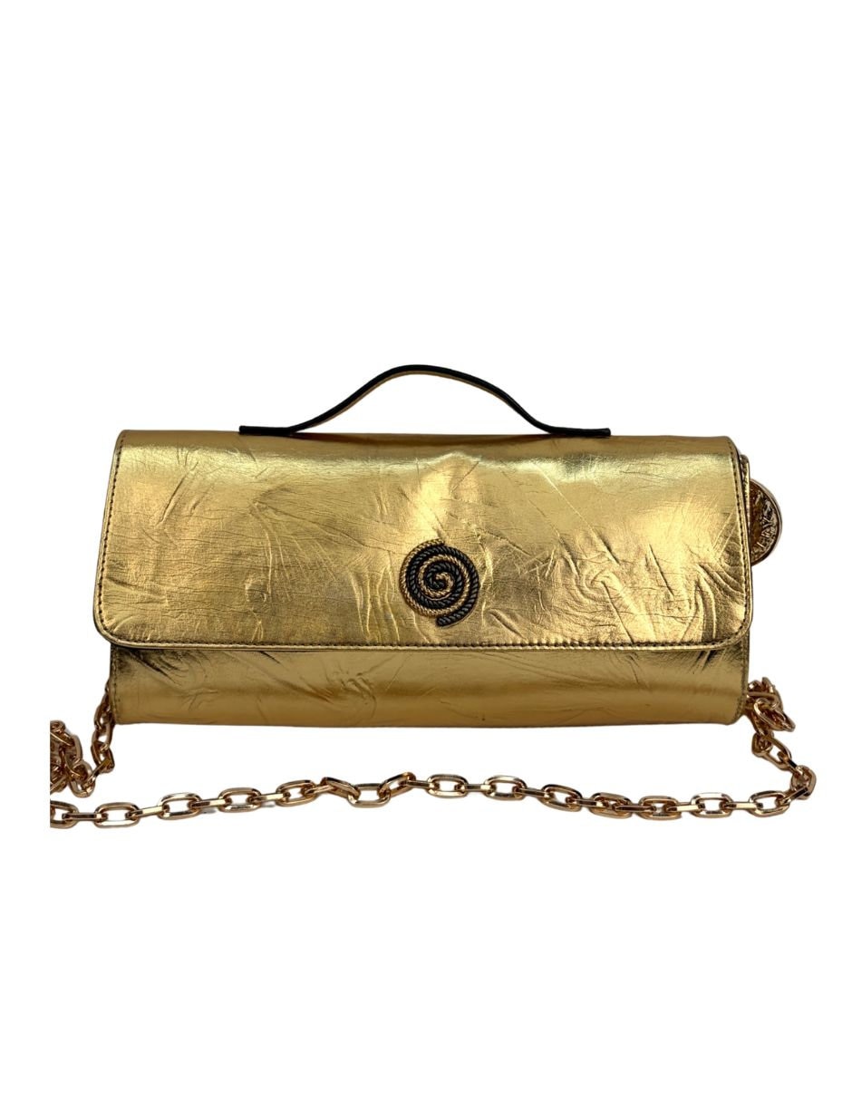 Oro 2