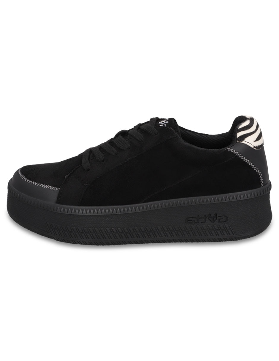 Tenis gotta para mujer
