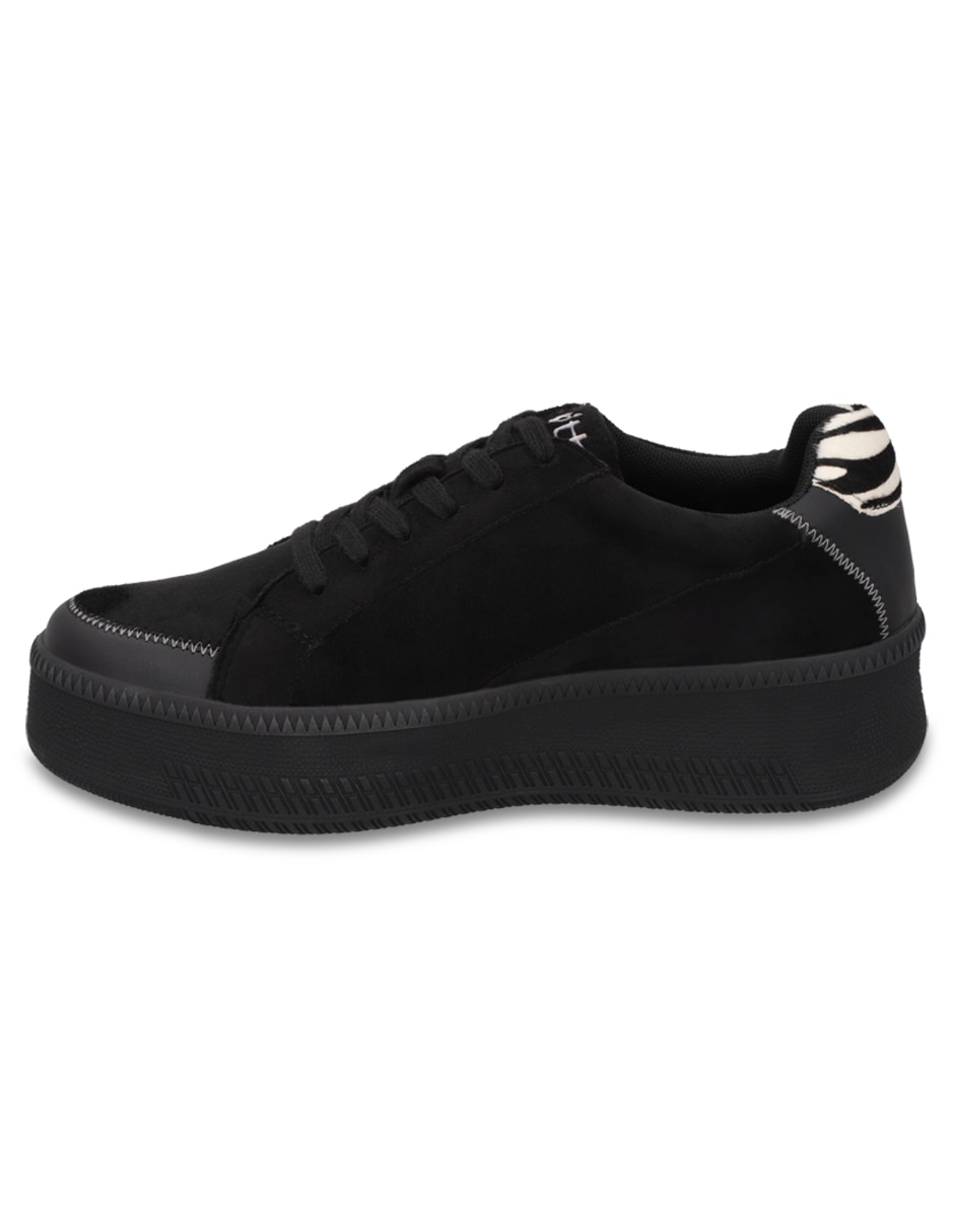 Tenis gotta para mujer