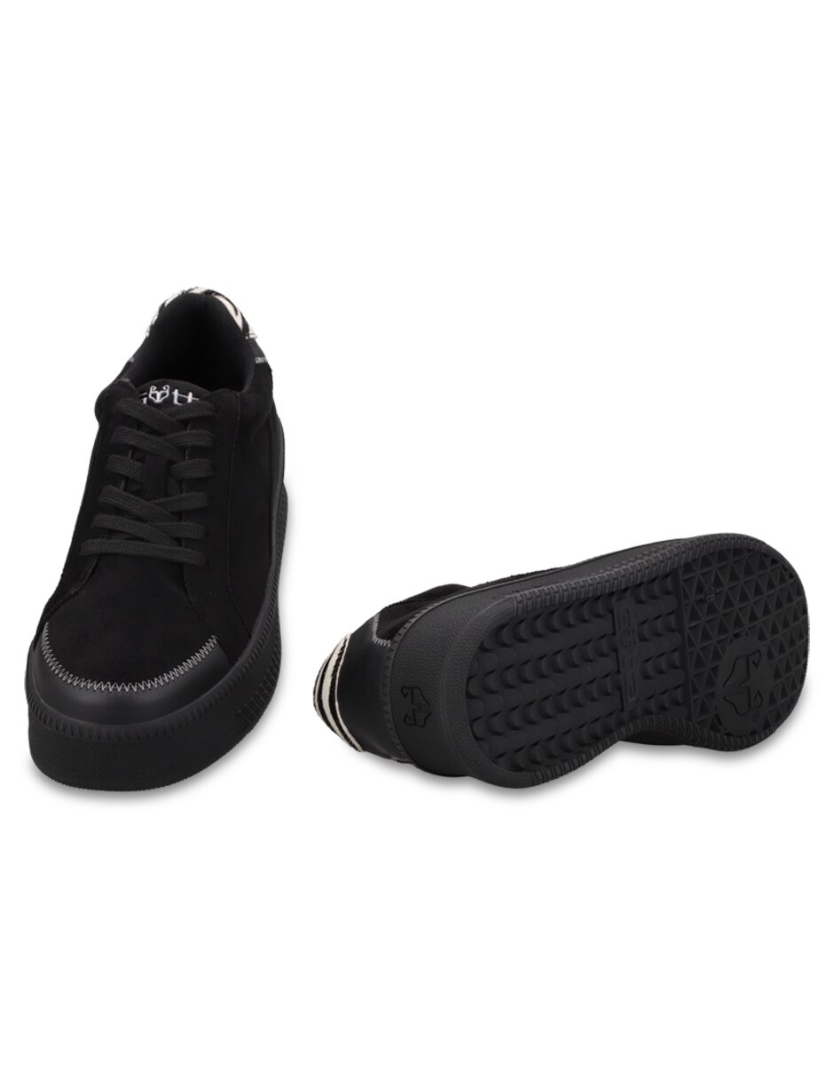 Tenis gotta para mujer