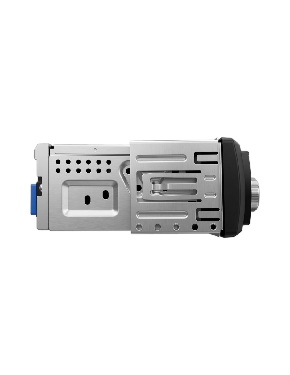 Autoestéreo un din Mtx MTX-430BT